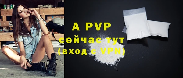 амф Семилуки